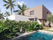 Maison 4 pièces 112 m²