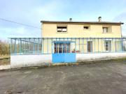 Maison 4 pièces 112 m²