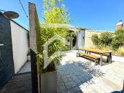 Maison 4 pièces 112 m²