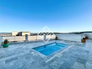 Maison 4 pièces 112 m²