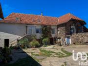 Maison 4 pièces 112 m²