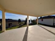 Maison 4 pièces 112 m²