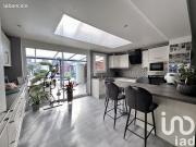 Maison 4 pièces 112 m²