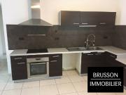 Maison 4 pièces 112 m²