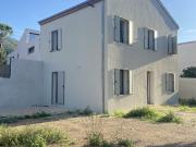Maison 4 pièces 112 m²