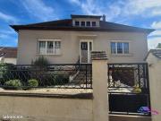 Maison 4 pièces 112 m²