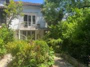 Maison 4 pièces 112 m²