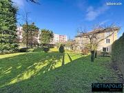 Maison 4 pièces 112 m²