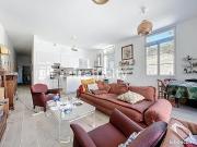 Maison 4 pièces 112 m²