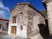 Maison 4 pièces 112 m²