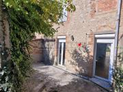 Maison 4 pièces 112 m²