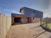 Maison 4 pièces 112 m²