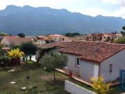 Maison 4 pièces 112 m²