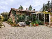 Maison 4 pièces 112 m² Maison 4 pièces 112 m²