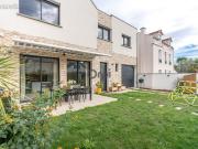 Maison 4 pièces 112 m²