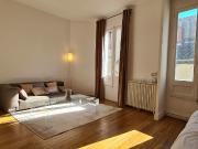 Maison 4 pièces 112 m²