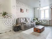 Maison 4 pièces 112 m²