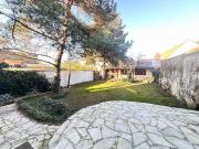 Maison 4 pièces 112 m²