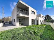 Maison 4 pièces 112 m²