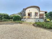 Maison 4 pièces 112 m²