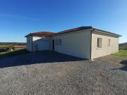 Maison 4 pièces 112 m²