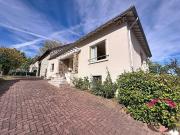 Maison 4 pièces 112 m²