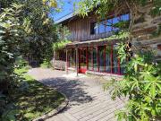 Maison 4 pièces 112 m²