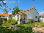 Maison 4 pièces 82 m²