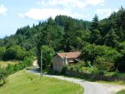 Maison 4 pièces 112 m²