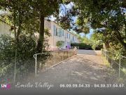 Maison 4 pièces 112 m²