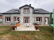 Maison 4 pièces 112 m²