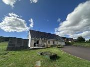 Maison 4 pièces 112 m²