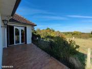 Maison 4 pièces 112 m²