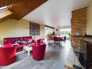 Maison 4 pièces 112 m²