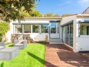 Maison 4 pièces 112 m²