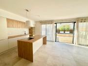 Maison 4 pièces 112 m²