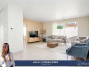 Maison 4 pièces 112 m²