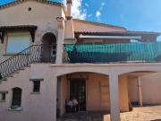 Maison 4 pièces 112 m²