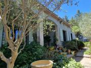 Maison 4 pièces 112 m²