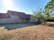 Maison 4 pièces 112 m²