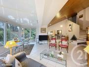 Maison 4 pièces 112 m²