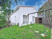 Maison 4 pièces 112 m²