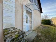 Maison 4 pièces 112 m²
