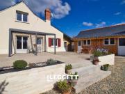 Maison 4 pièces 112 m²