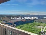 Maison 4 pièces 112 m²