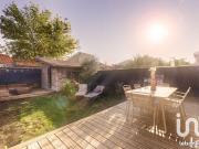 Maison 4 pièces 112 m²