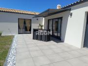 Maison 4 pièces 112 m²