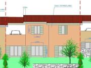 Maison 4 pièces 112 m²