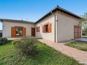 Maison 4 pièces 112 m²