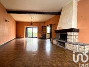 Maison 4 pièces 112 m²